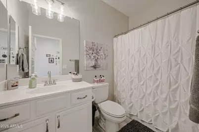 18386 W Illini Street, Goodyear, AZ 85338 - Photo 26