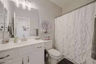 18386 W Illini St, Goodyear, AZ 85338 - Photo 26