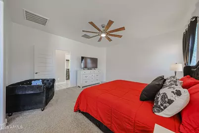 18386 W Illini Street, Goodyear, AZ 85338 - Photo 30