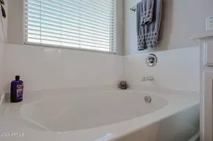 18386 W Illini St, Goodyear, AZ 85338 - Photo 36