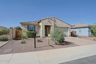18386 W Illini St, Goodyear, AZ 85338 - Photo 48