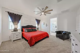 18386 W Illini St, Goodyear, AZ 85338 - Photo 32