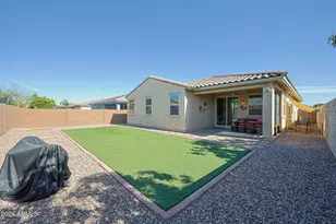 18386 W Illini St, Goodyear, AZ 85338 - Photo 42