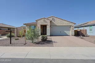 18386 W Illini St, Goodyear, AZ 85338 - Photo 50