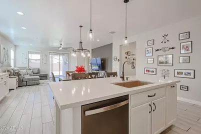 18386 W Illini Street, Goodyear, AZ 85338 - Photo 14