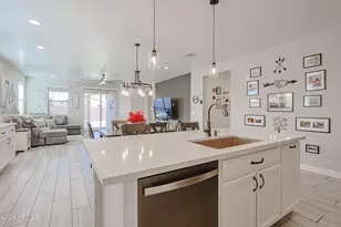 18386 W Illini St, Goodyear, AZ 85338 - Photo 14