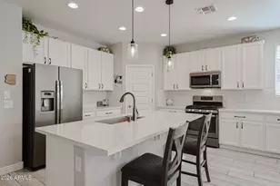18386 W Illini St, Goodyear, AZ 85338 - Photo 14