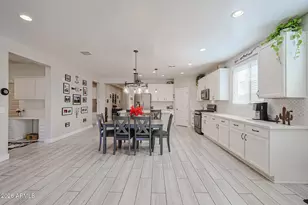 18386 W Illini St, Goodyear, AZ 85338 - Photo 8