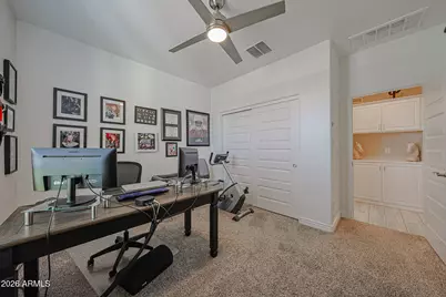 18386 W Illini Street, Goodyear, AZ 85338 - Photo 16
