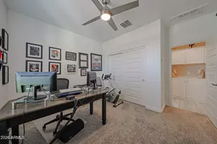 18386 W Illini St, Goodyear, AZ 85338 - Photo 16