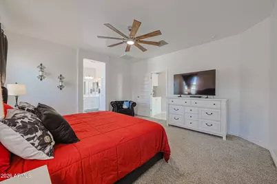 18386 W Illini Street, Goodyear, AZ 85338 - Photo 28