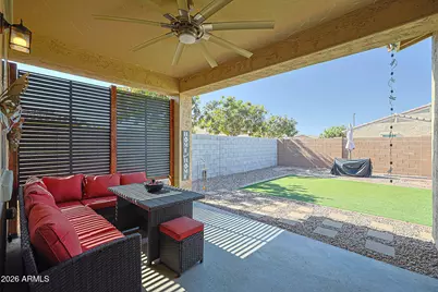 18386 W Illini Street, Goodyear, AZ 85338 - Photo 36
