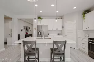18386 W Illini St, Goodyear, AZ 85338 - Photo 2