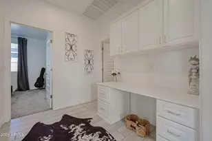 18386 W Illini St, Goodyear, AZ 85338 - Photo 24