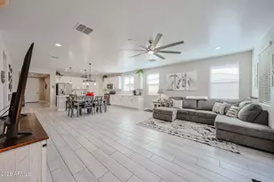 18386 W Illini St, Goodyear, AZ 85338 - Photo 8