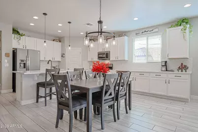 18386 W Illini Street, Goodyear, AZ 85338 - Photo 6