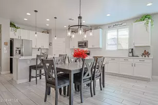 18386 W Illini St, Goodyear, AZ 85338 - Photo 6