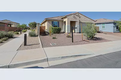 18386 W Illini Street, Goodyear, AZ 85338 - Photo 46