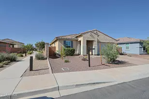 18386 W Illini St, Goodyear, AZ 85338 - Photo 46