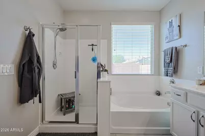 18386 W Illini Street, Goodyear, AZ 85338 - Photo 34