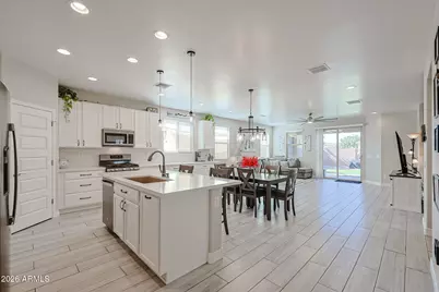 18386 W Illini Street, Goodyear, AZ 85338 - Photo 12
