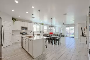 18386 W Illini St, Goodyear, AZ 85338 - Photo 12