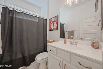 18386 W Illini Street, Goodyear, AZ 85338 - Photo 18