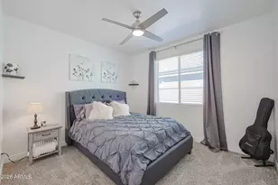 18386 W Illini St, Goodyear, AZ 85338 - Photo 26