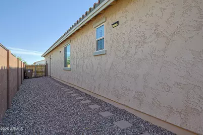 18386 W Illini Street, Goodyear, AZ 85338 - Photo 42