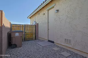 18386 W Illini St, Goodyear, AZ 85338 - Photo 46