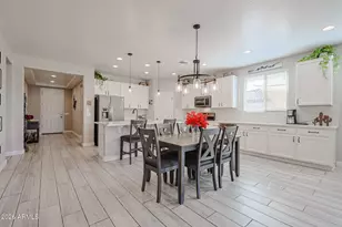 18386 W Illini St, Goodyear, AZ 85338 - Photo 10