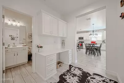 18386 W Illini Street, Goodyear, AZ 85338 - Photo 22