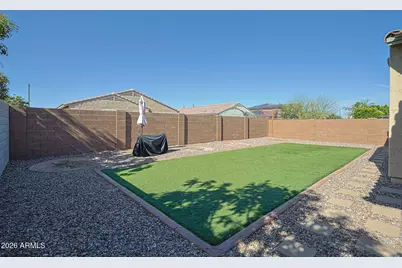 18386 W Illini Street, Goodyear, AZ 85338 - Photo 38