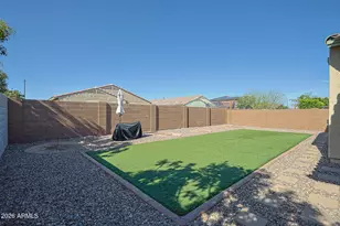 18386 W Illini St, Goodyear, AZ 85338 - Photo 38