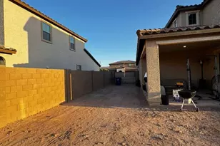 11022 W Chipman Rd, Tolleson, AZ 85353 - Photo 28