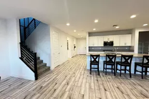 11022 W Chipman Rd, Tolleson, AZ 85353 - Photo 8