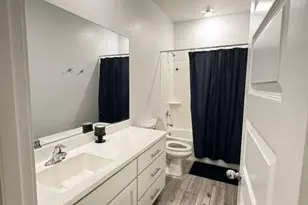 11022 W Chipman Rd, Tolleson, AZ 85353 - Photo 24