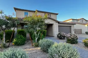 11022 W Chipman Rd, Tolleson, AZ 85353 - Photo 4