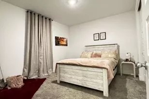 11022 W Chipman Rd, Tolleson, AZ 85353 - Photo 26