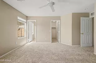 33788 N Cherry Creek Rd, San Tan Valley, AZ 85144 - Photo 8