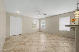 33788 N Cherry Creek Rd, San Tan Valley, AZ 85144 - Photo 4