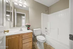 33788 N Cherry Creek Rd, San Tan Valley, AZ 85144 - Photo 12