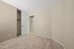 33788 N Cherry Creek Rd, San Tan Valley, AZ 85144 - Photo 10