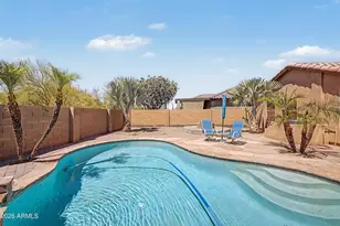 33788 N Cherry Creek Rd, San Tan Valley, AZ 85144 - Photo 14