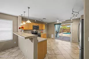 33788 N Cherry Creek Rd, San Tan Valley, AZ 85144 - Photo 2