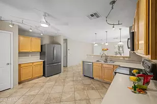 33788 N Cherry Creek Rd, San Tan Valley, AZ 85144 - Photo 6