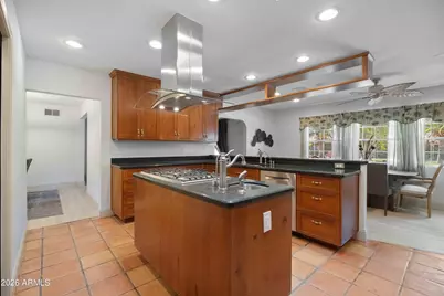1268 E Edgemont Avenue, Phoenix, AZ 85006 - Photo 6