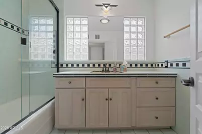1268 E Edgemont Avenue, Phoenix, AZ 85006 - Photo 16