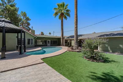 1268 E Edgemont Avenue, Phoenix, AZ 85006 - Photo 24