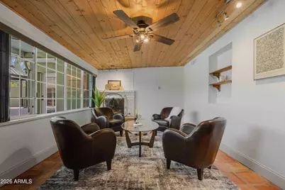 1268 E Edgemont Avenue, Phoenix, AZ 85006 - Photo 20